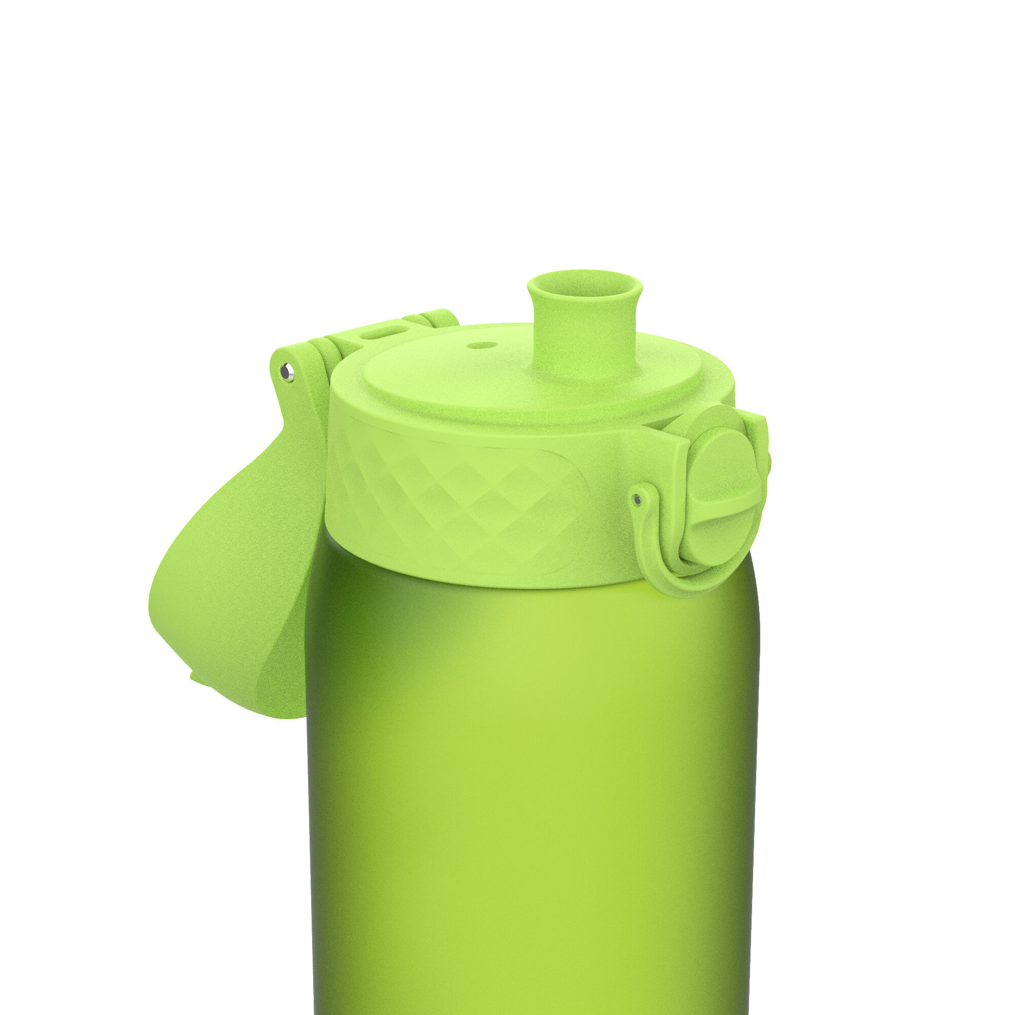 Ion8