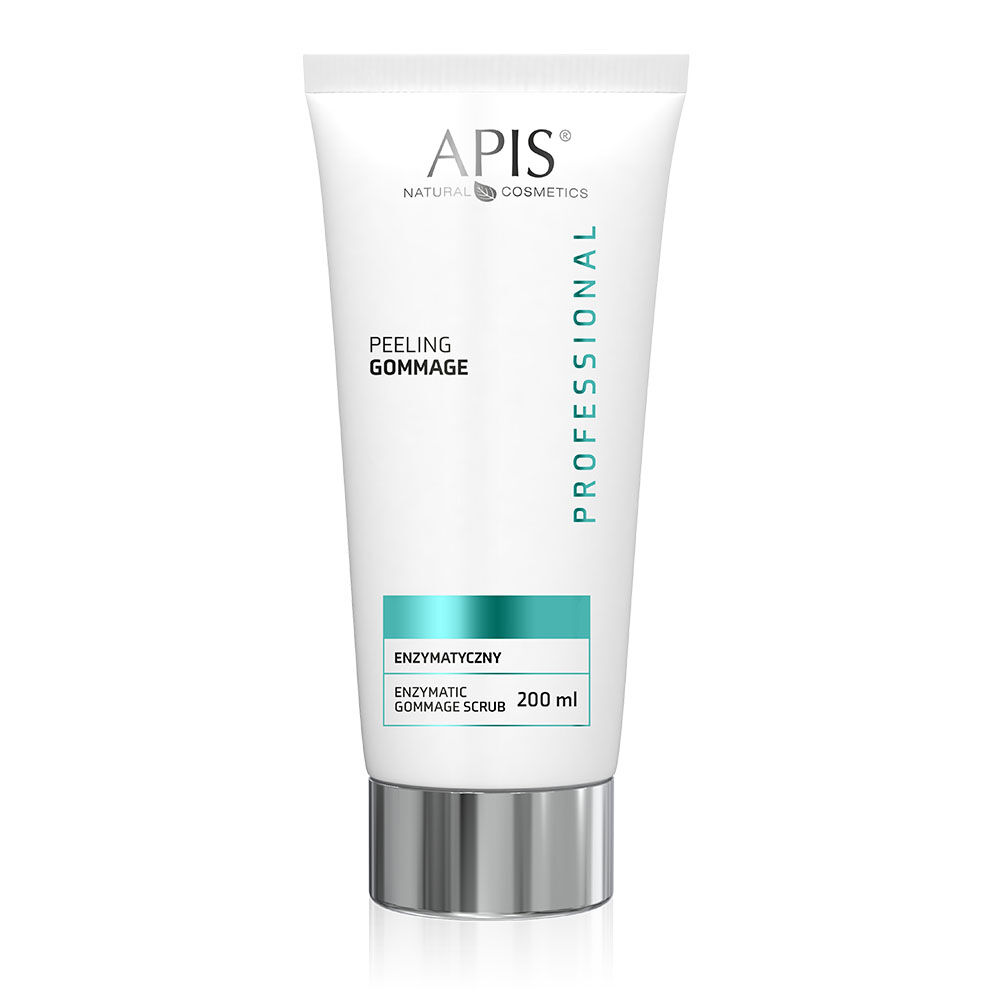 Apis Professional