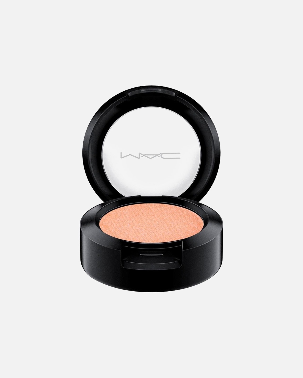 MAC akių šešėliai „Perfect Shot Visual Arts“ maži akių šešėliai – 1,5 g