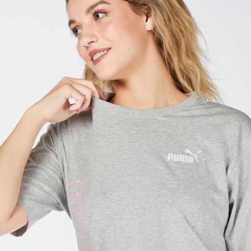  Puma Power