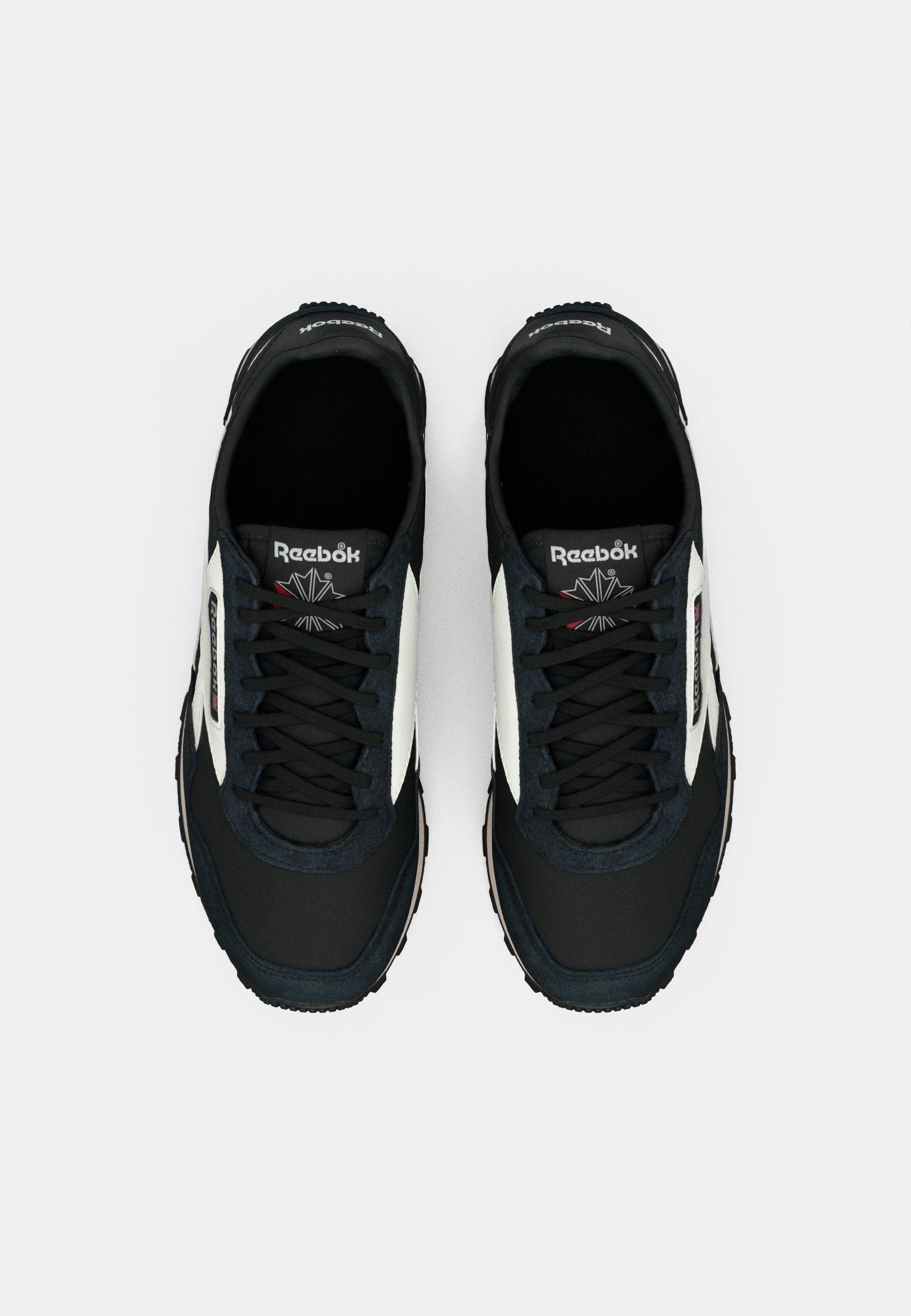 Baskets basses Reebok Classic