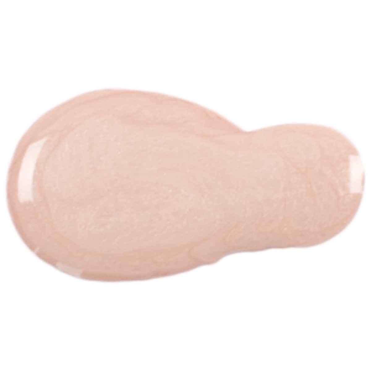 benecos Nagellack - 5 ml