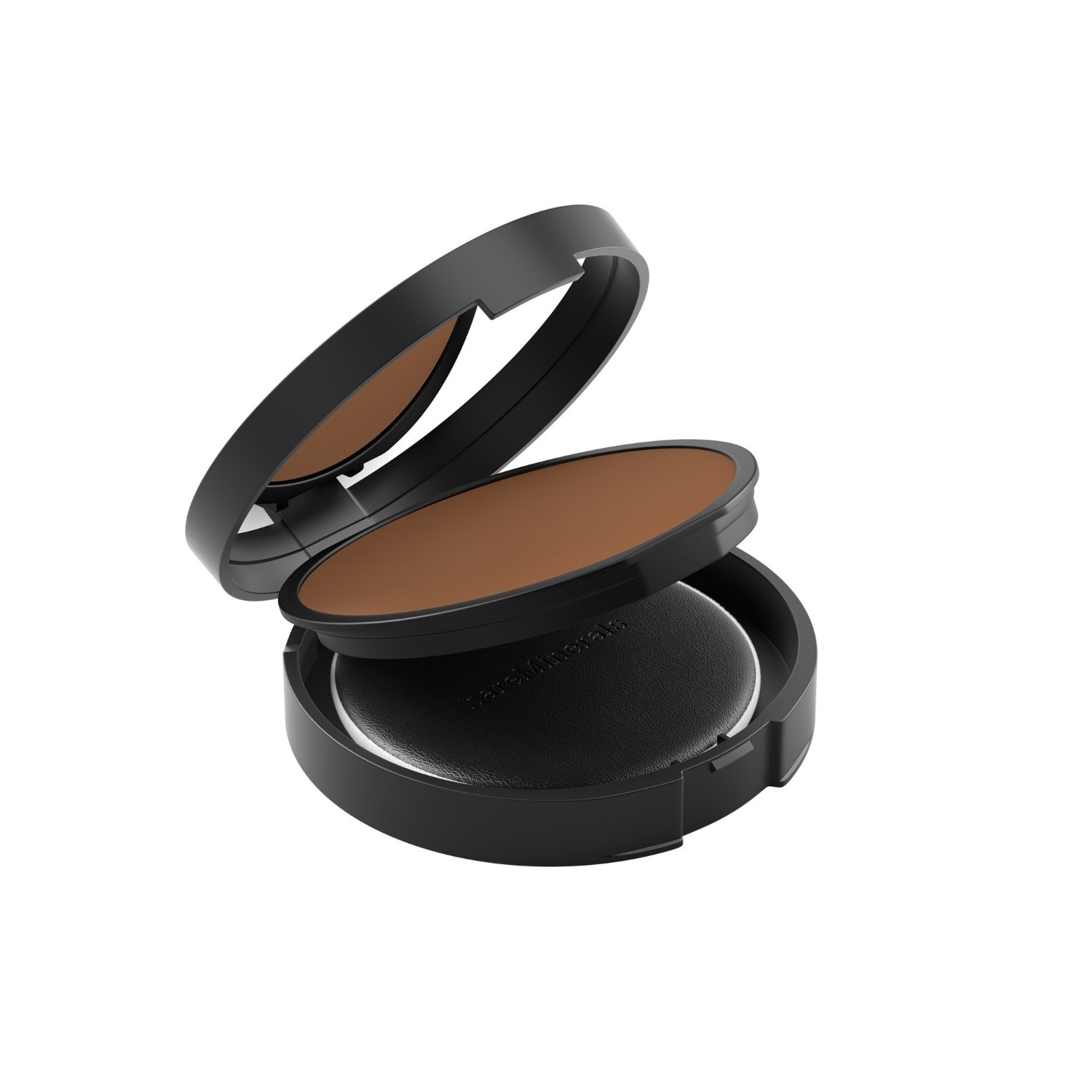 bareMinerals Poudre de Finition Compacte