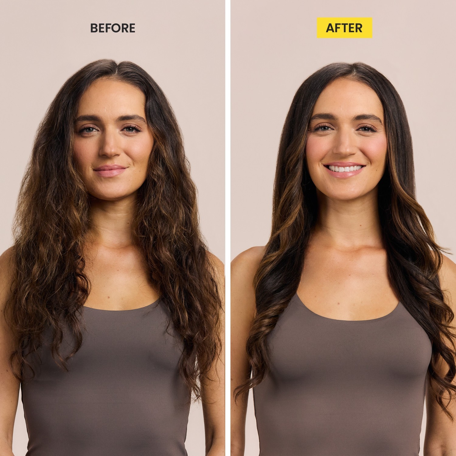 krtača za sušilec za lase drybar, polkrožna krtača za sušilec za lase – 1 kos