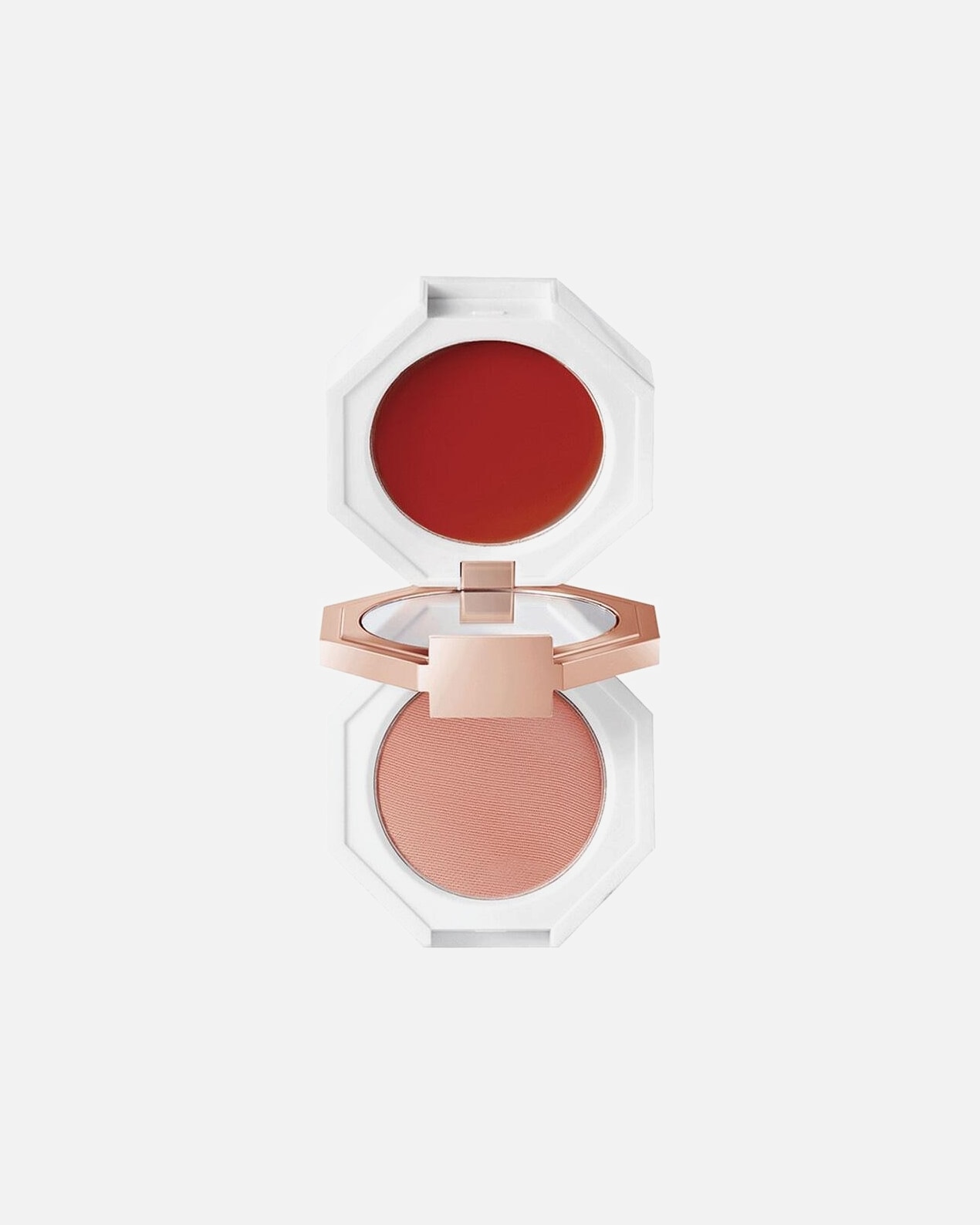 Dear Dahlia Eyeliner Paradise Dubbelpalett Multi – 4 g