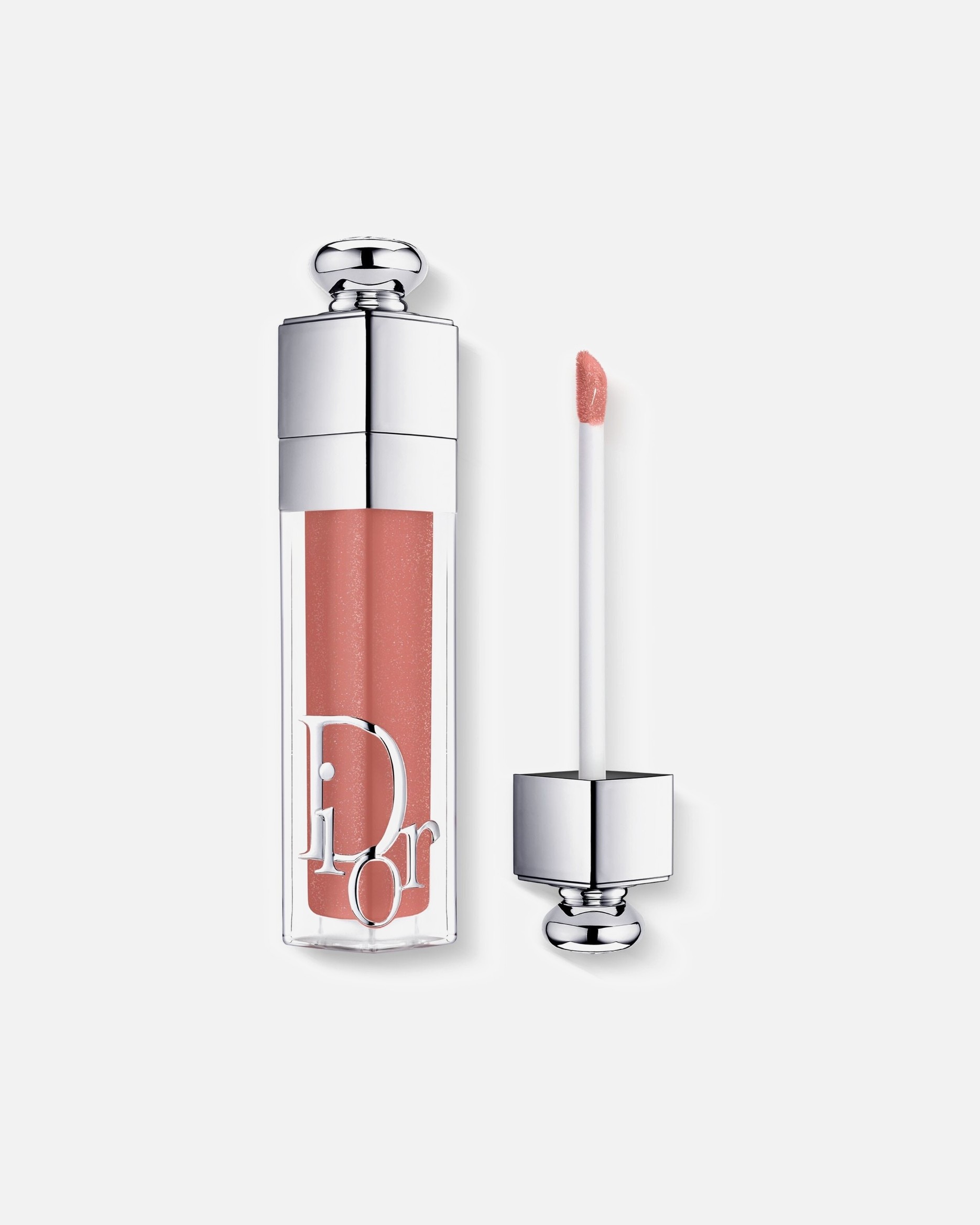 DIOR sjajilo za usne Dior Addict Dior Addict Lip Maximizer – ograničeno izdanje – 6 ml