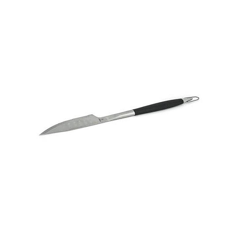 Grillman Grilliveitsi 38 cm