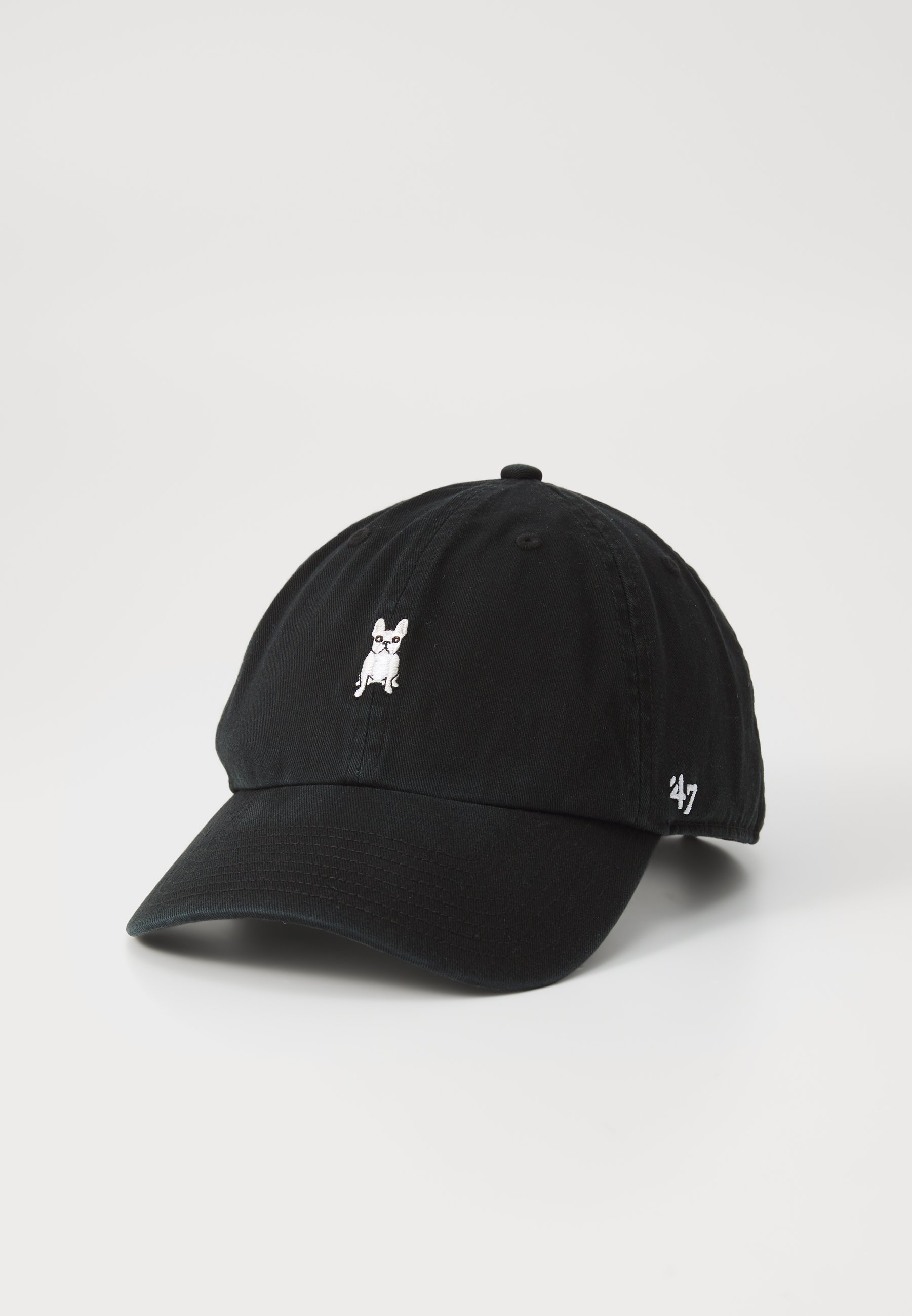 '47 Caps
