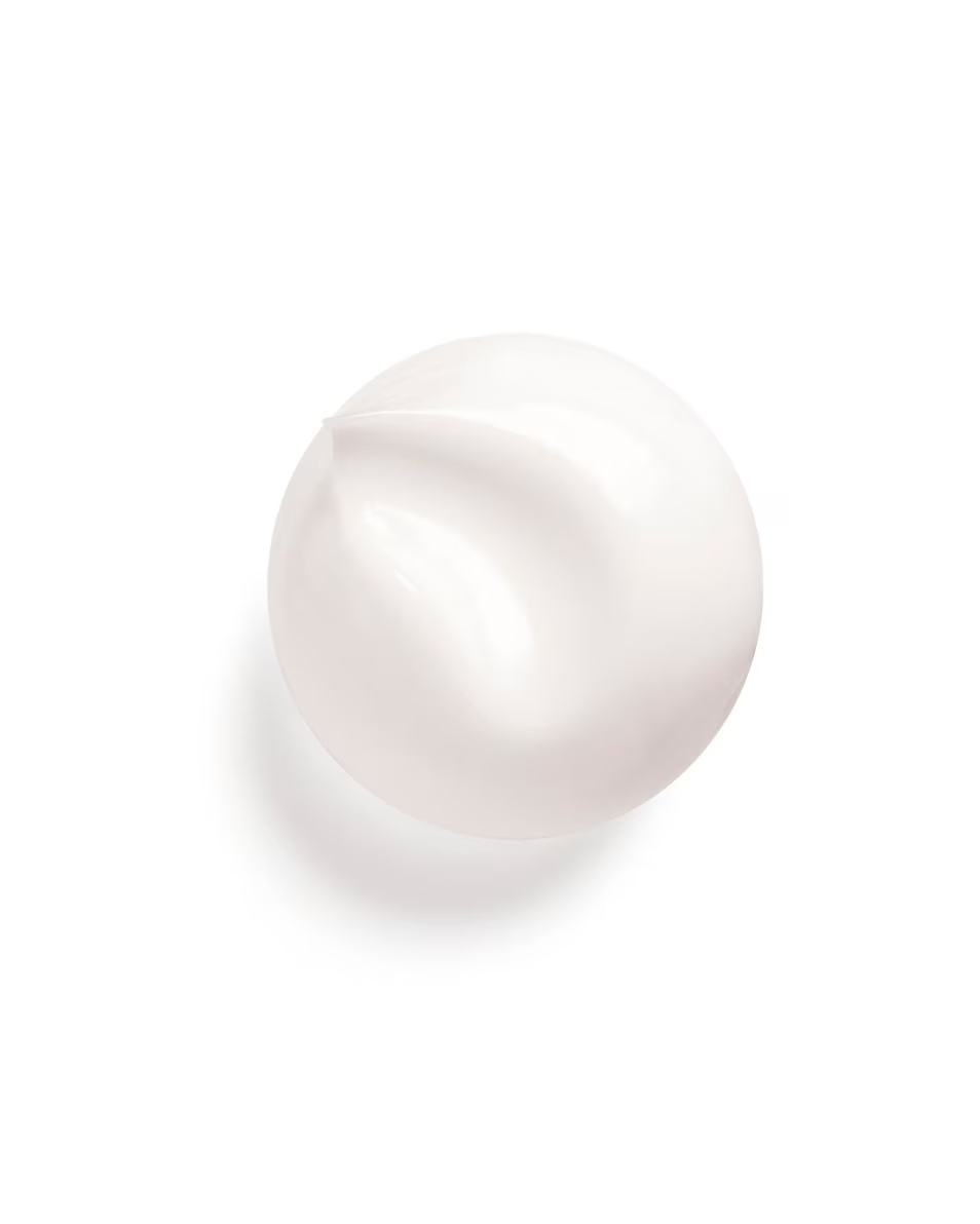 CHANEL CHANCE EAU TENDRE ΚΡΕΜΑ ΓΙΑ ΤΟ ΣΩΜΑ