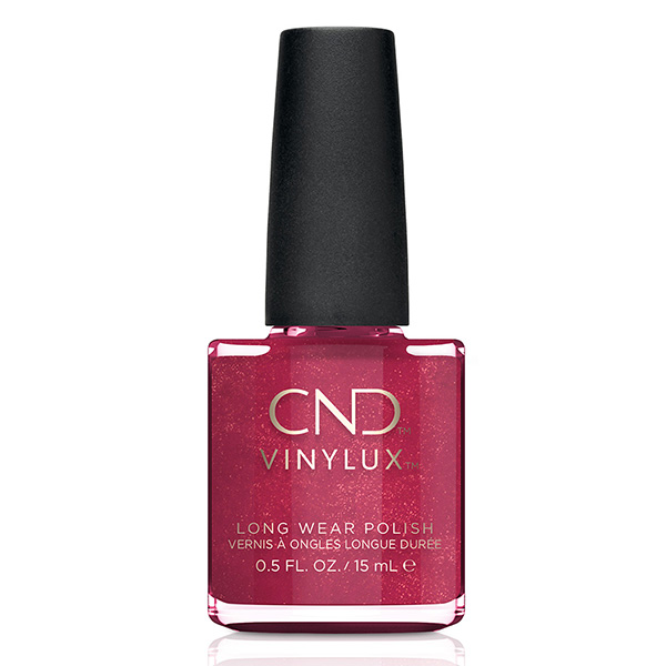CND Vinylux