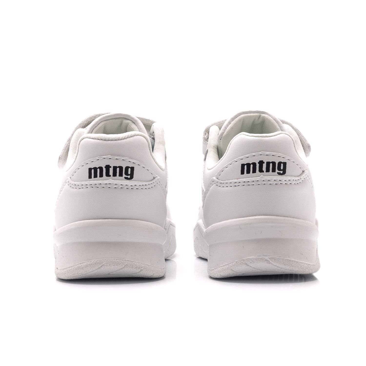 Sneakers Mtng Kids Pope