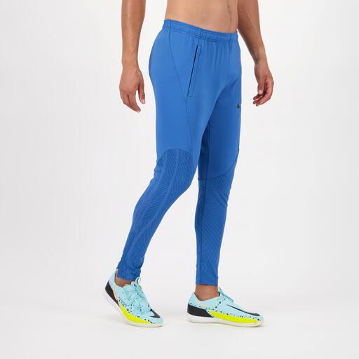  Nike Strike