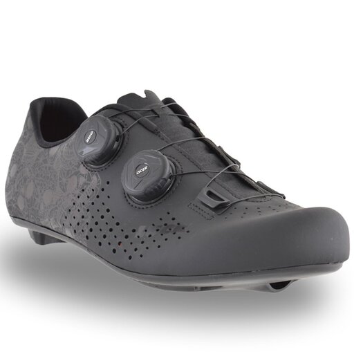Luck Genius Calaveras racefietsschoenen
