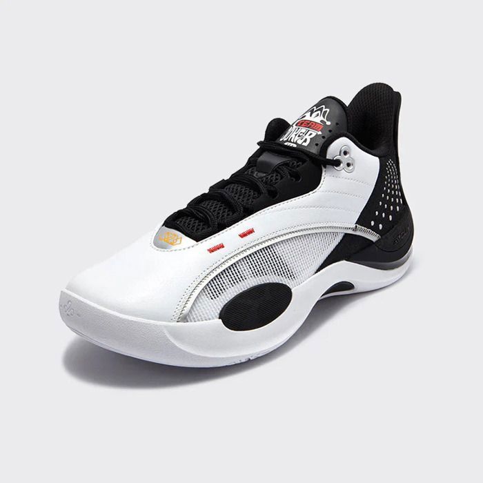 361° Team Joker Basketballschuhe - Ace