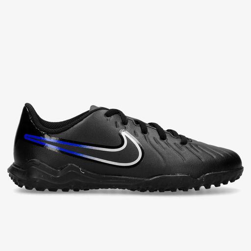  Clube Nike Tiempo