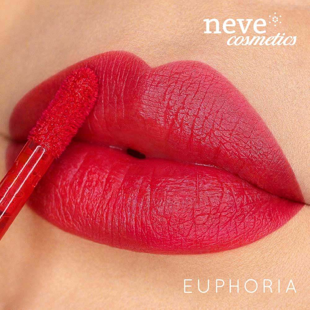 Labbra Ruby Juice - Rossetto