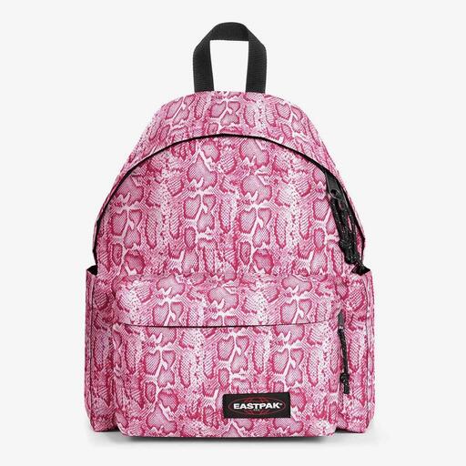 Mochila Eastpak Day Pak