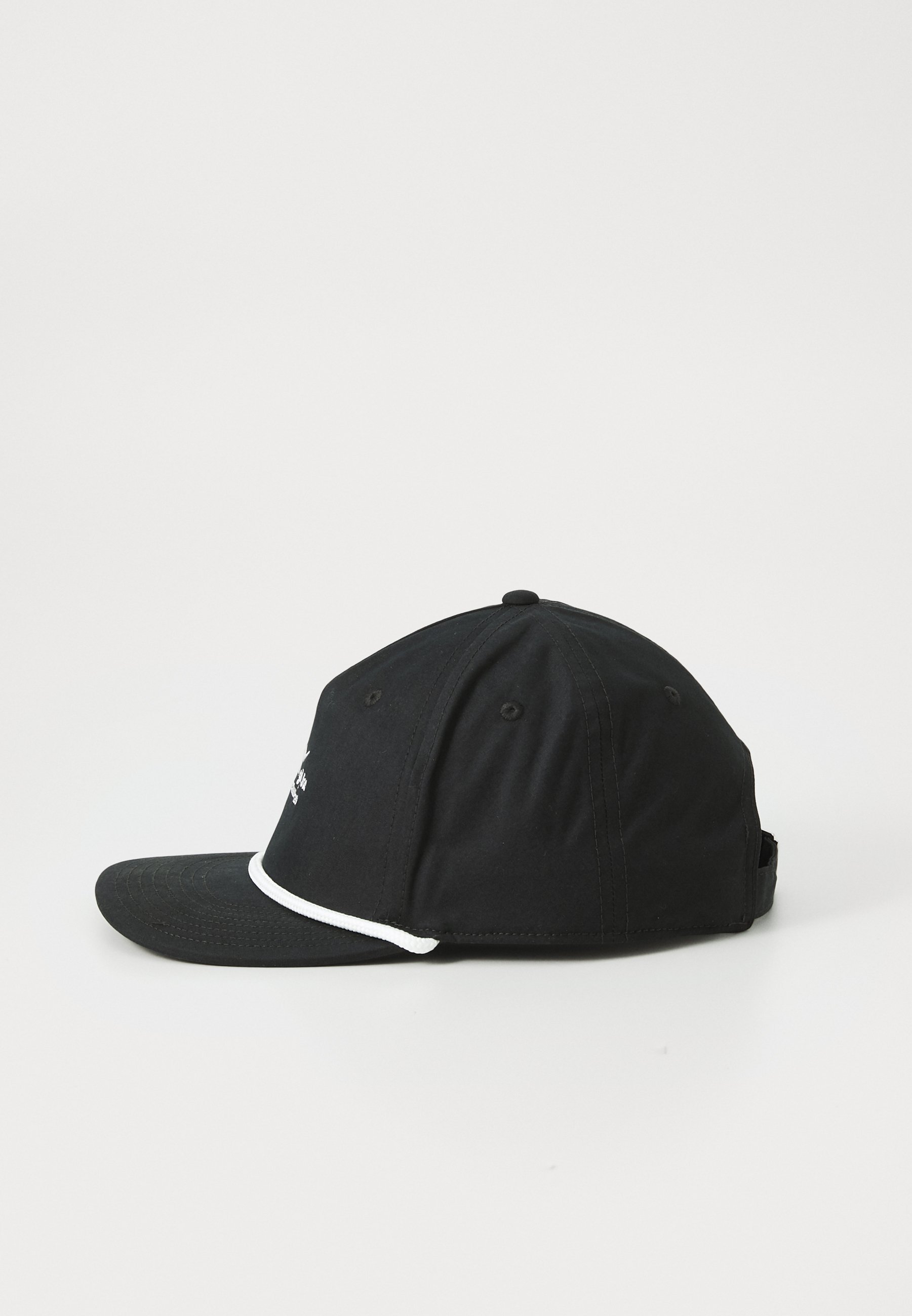 Bonés Nike Sportswear
