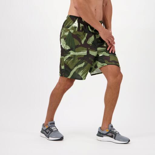 Nike Pantalón Nike