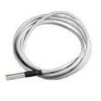 SONDE DE SOL 10K LG 3M PR MINOR 11 ... Delt