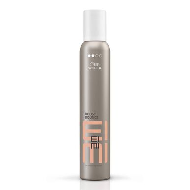 Wella Professionals Eimi Nutricurls 72h Boost Bounce 300 ml 300 ml