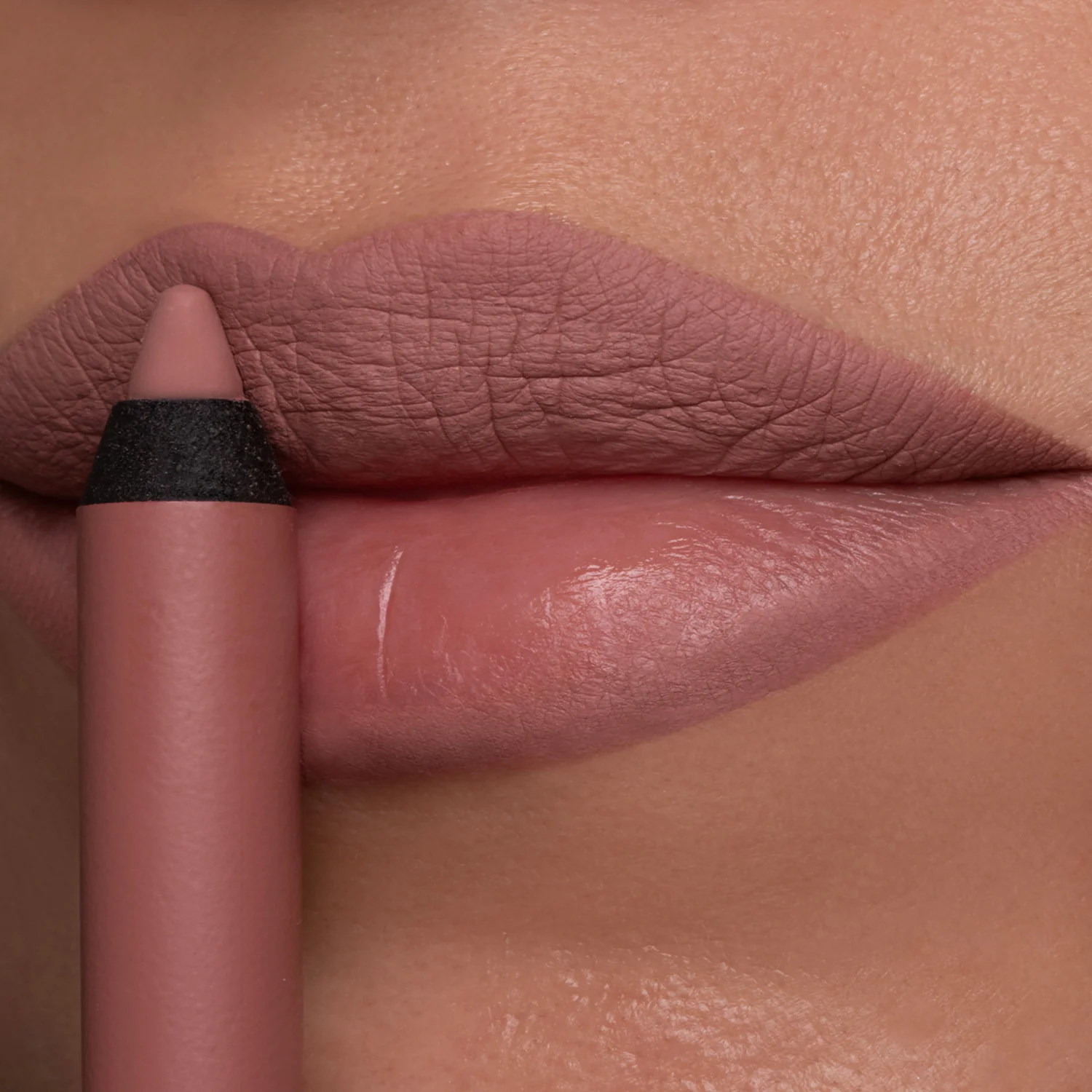 Labbra Stay On Me Lip Liner - Matita labbra