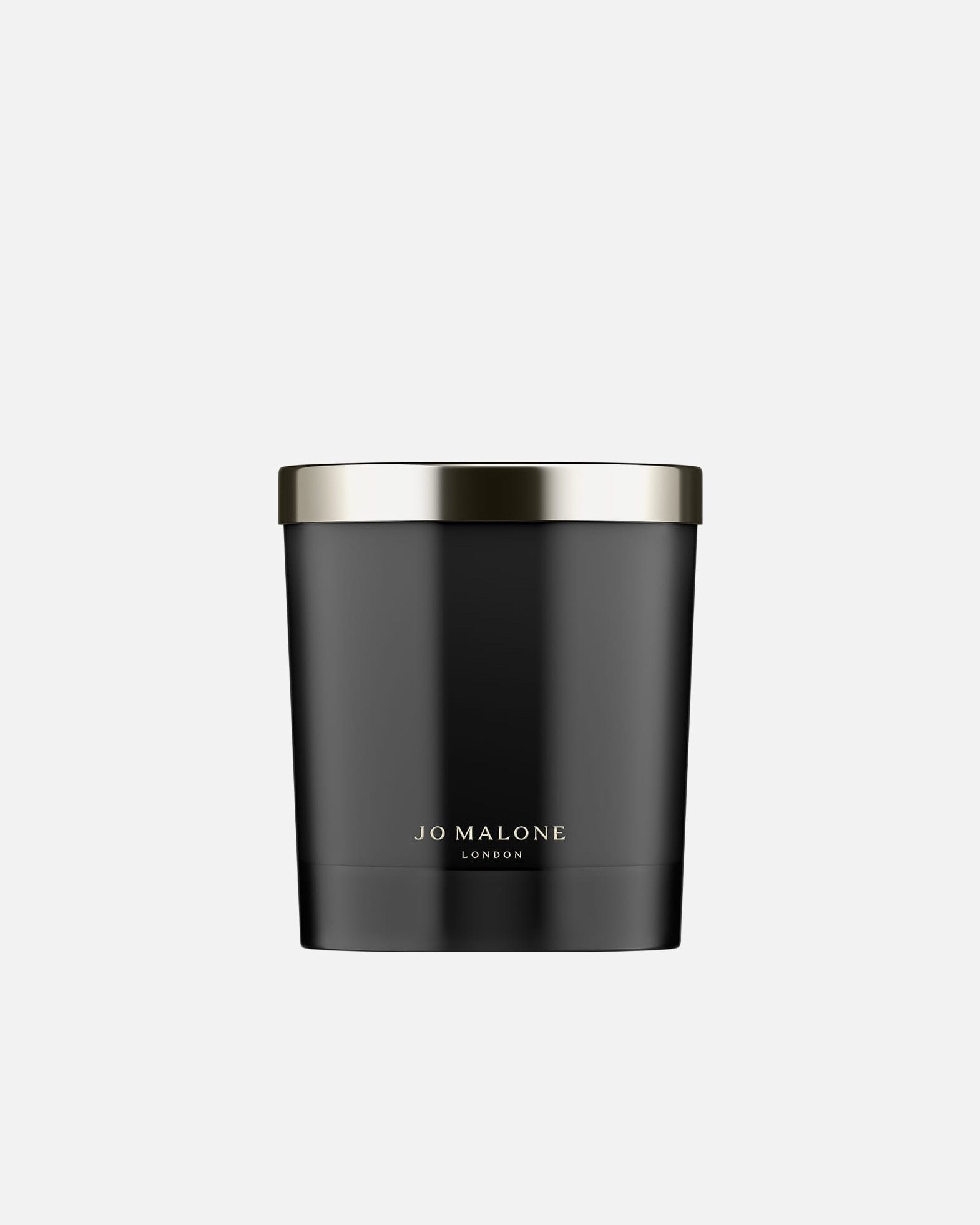 Jo Malone London Duftkerze Oud & Bergamotte - 200 g
