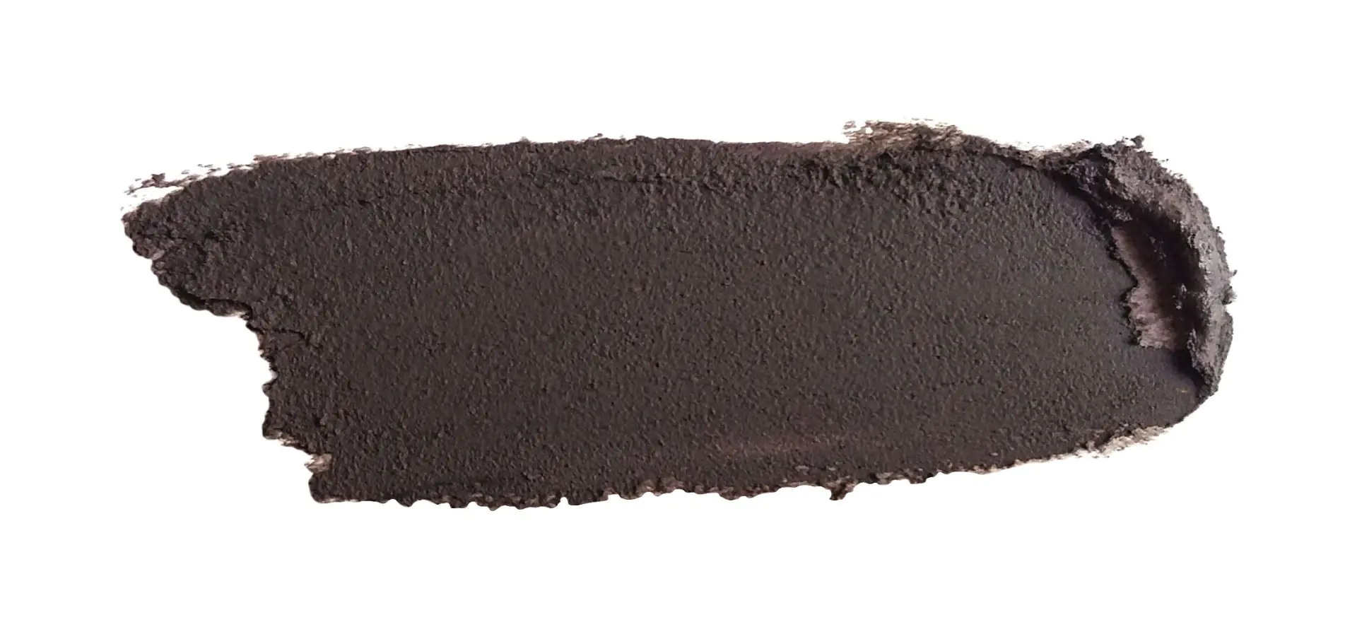 Paese Brow Couture Pomada do brwi 03 Brunette