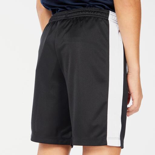 Nike Academy 23