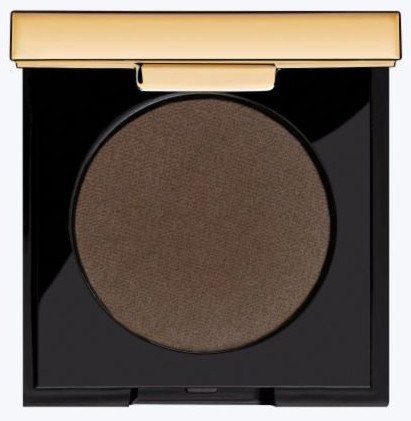 Senčilo za oči Yves Saint Laurent Crush Mono Razkošna senčila za oči