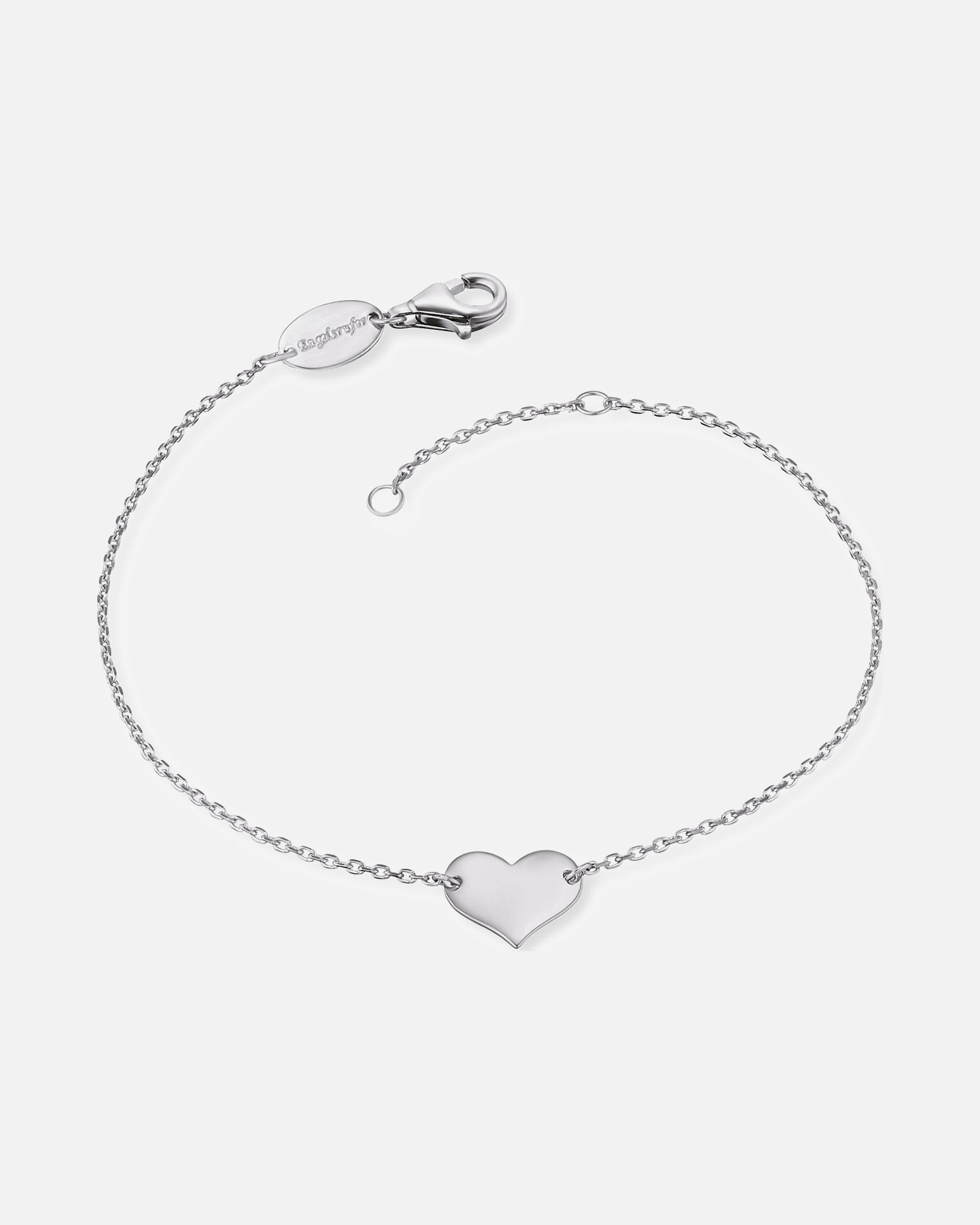 Engelsrufer Bracelets