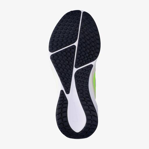  Nike Vomero 17