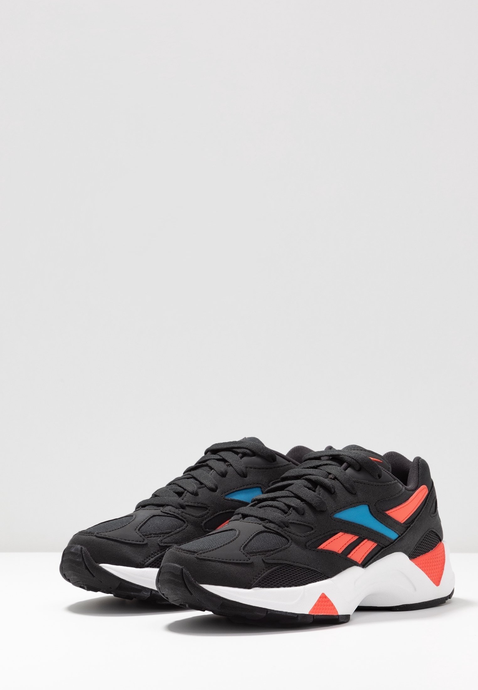 Reebok Classic sneakers - grijs