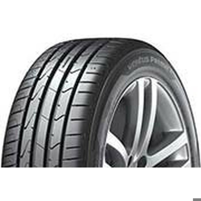 HANKOOK VENTUS PRIME 3 K125 205 60 R16 92H ZOMERBAND VOOR TOERAUTO'S