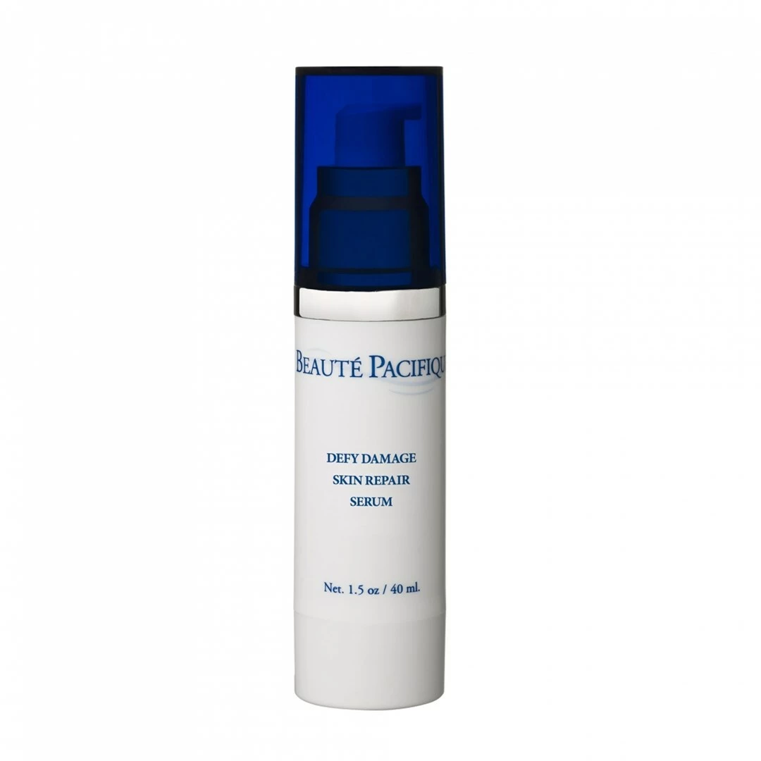 Defy Damage Serum za obnavljanje oštećene kože 40 ml - Beauté Pacifique