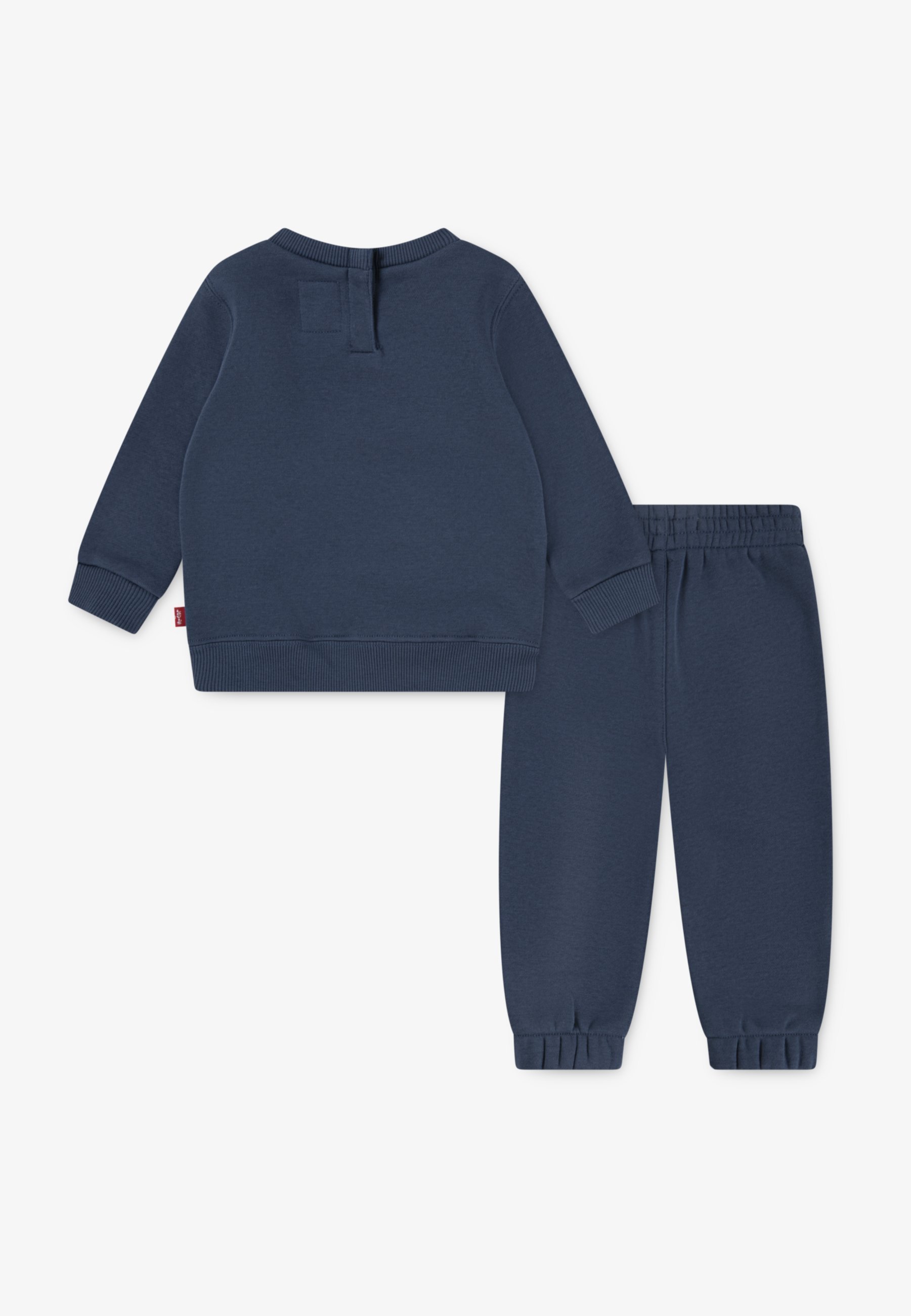Levi's® Sweat à capuche unisexe - Survêtement - Big Dipper