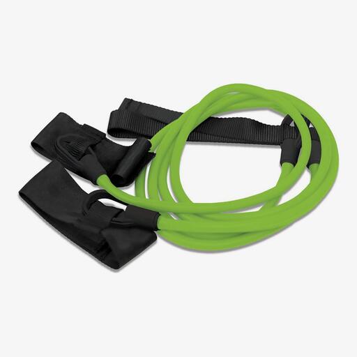  Corde multi-usages Bestway