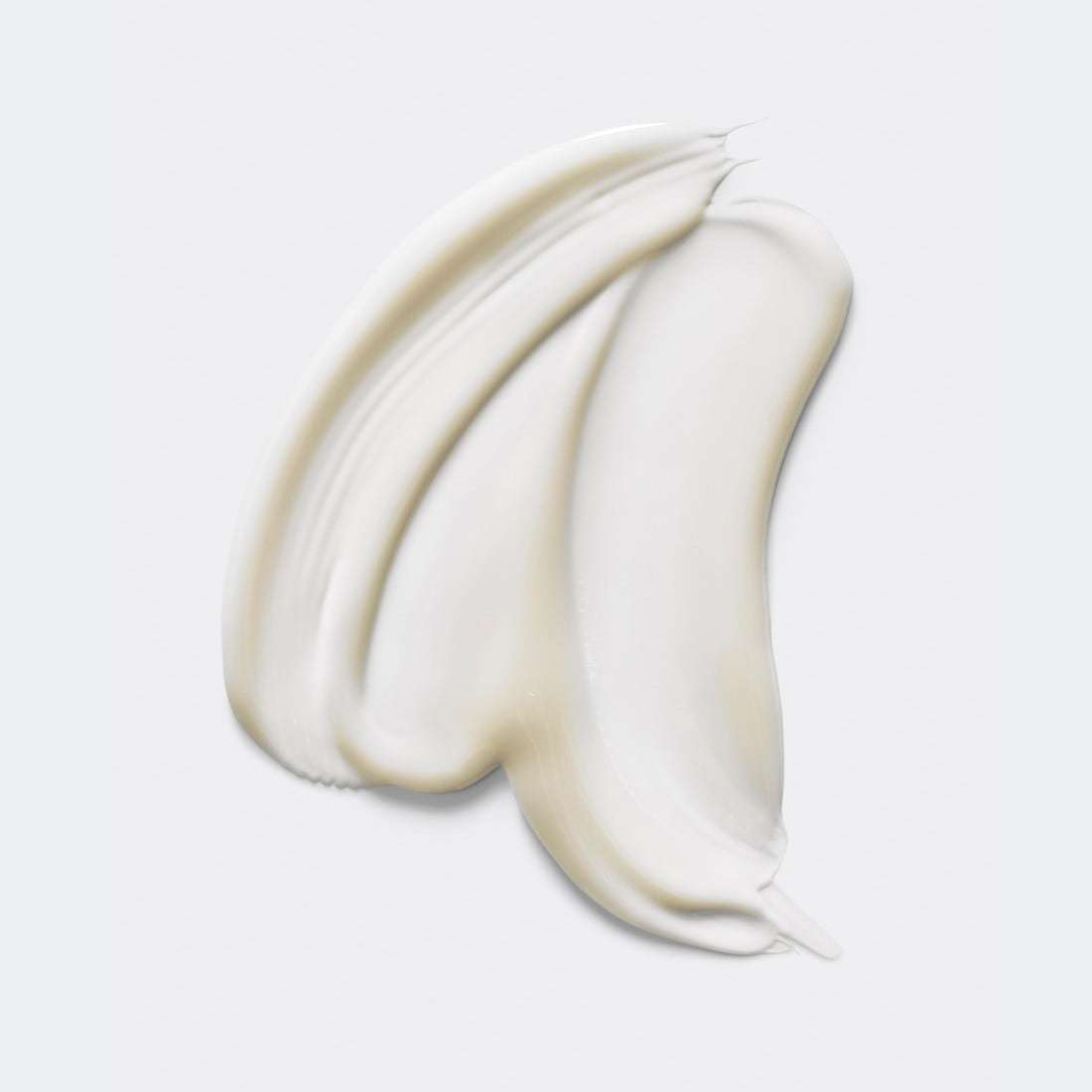 Clinique Vitamin C Serum Even Better™ – Klinično učinkovit serum proti temnim madežem – 30 ml