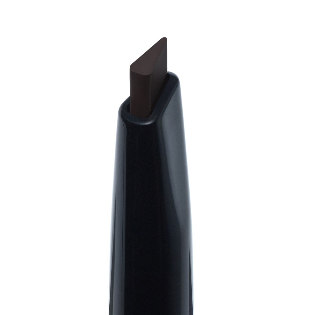 Lápiz de cejas Anastasia Beverly Hills para definir las cejas – 0,2 g