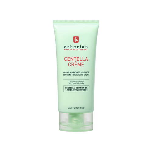 Crème Centella