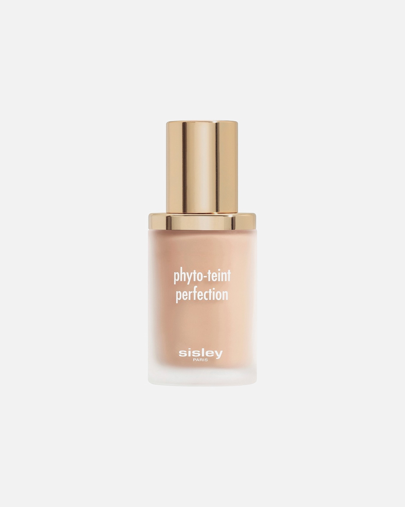Sisley Foundation Phyto-Teint Perfection - 30 ml