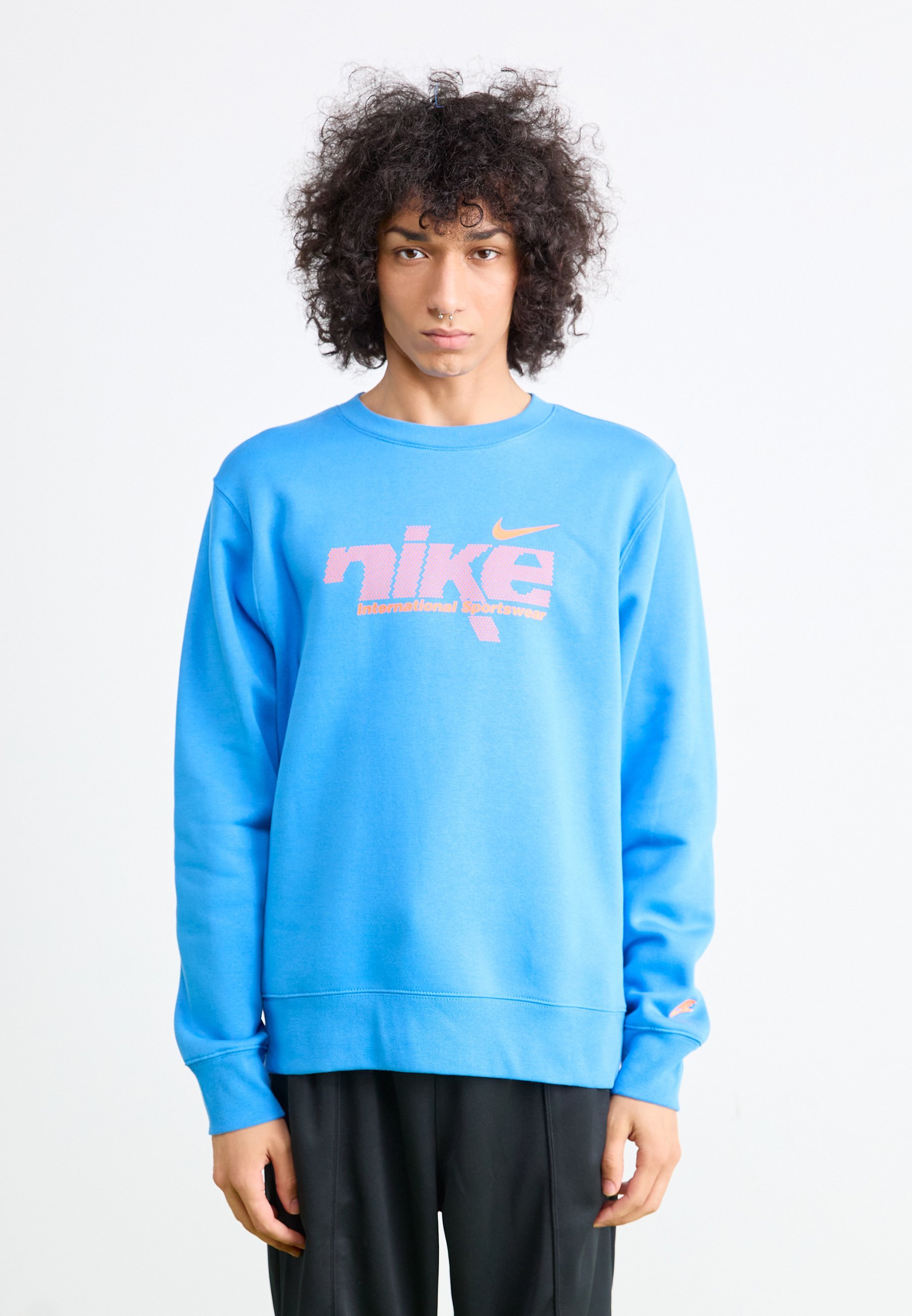 Nike Sportswear Sweatshirts
