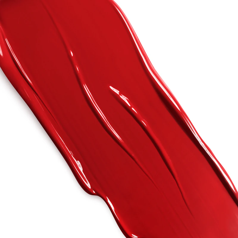 Doplniteľná fľaštička dlhotrvajúceho rúžu DIOR Rouge Dior