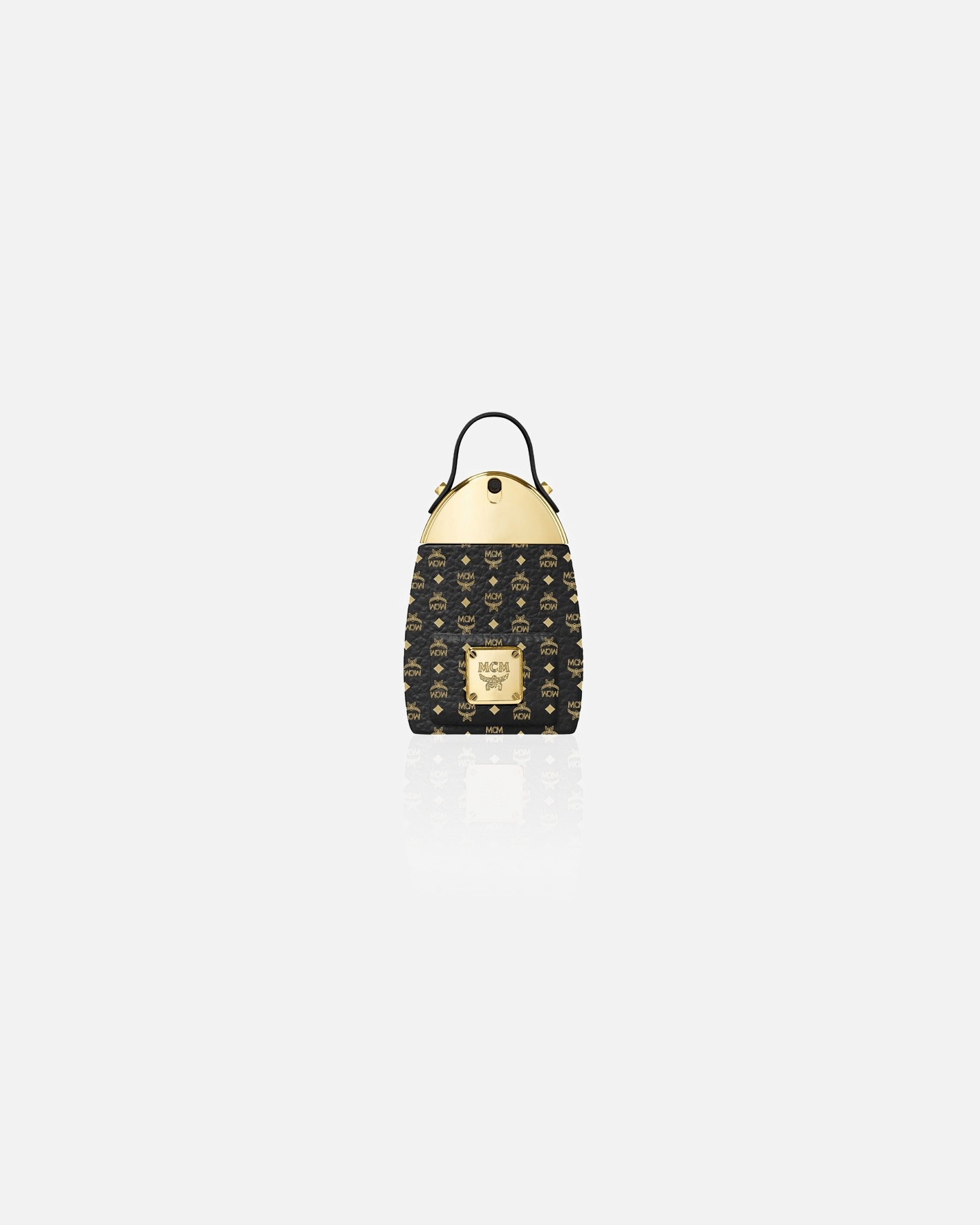 MCM Eau de Parfum Diamant MCM DIAMOND - 30 ml