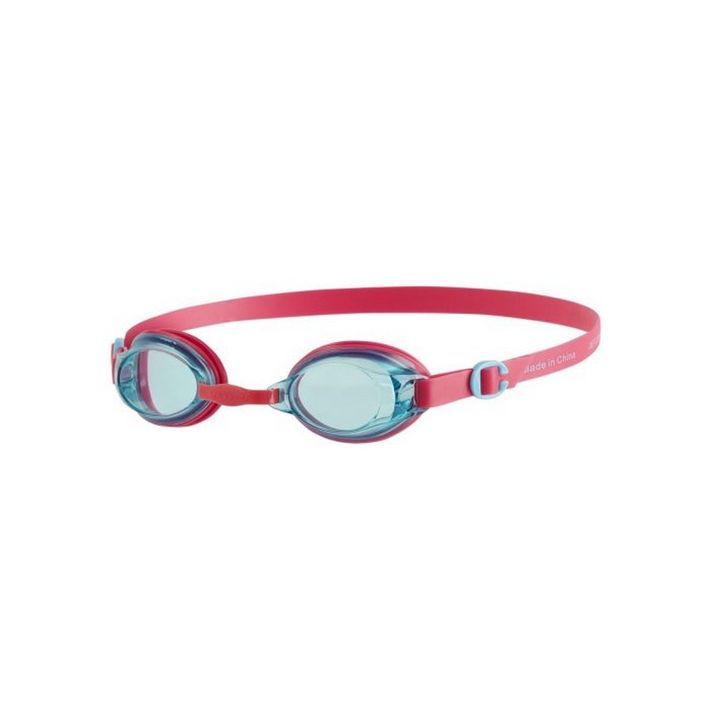  Ochelari de înot Speedo Jet