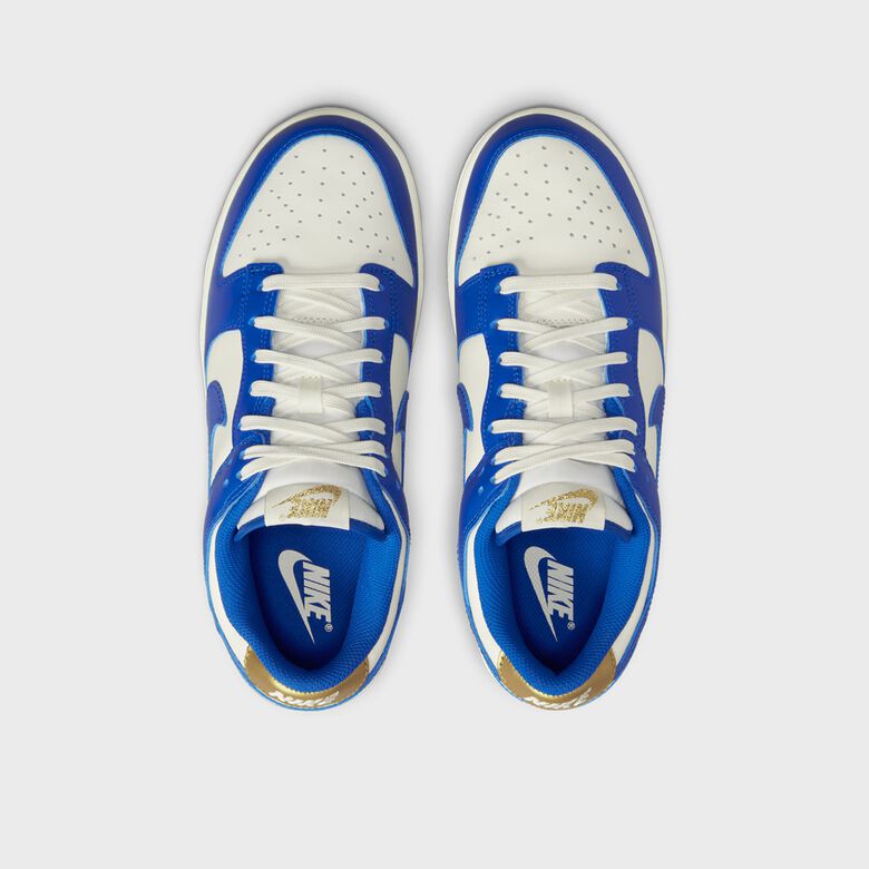WMNS Dunk Low