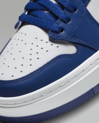 Air Jordan 1 Elevate Low Women's Shoes