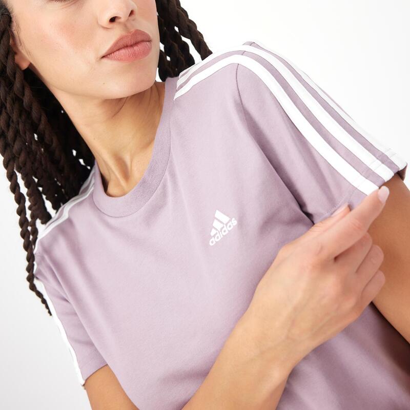  adidas 3 bandes