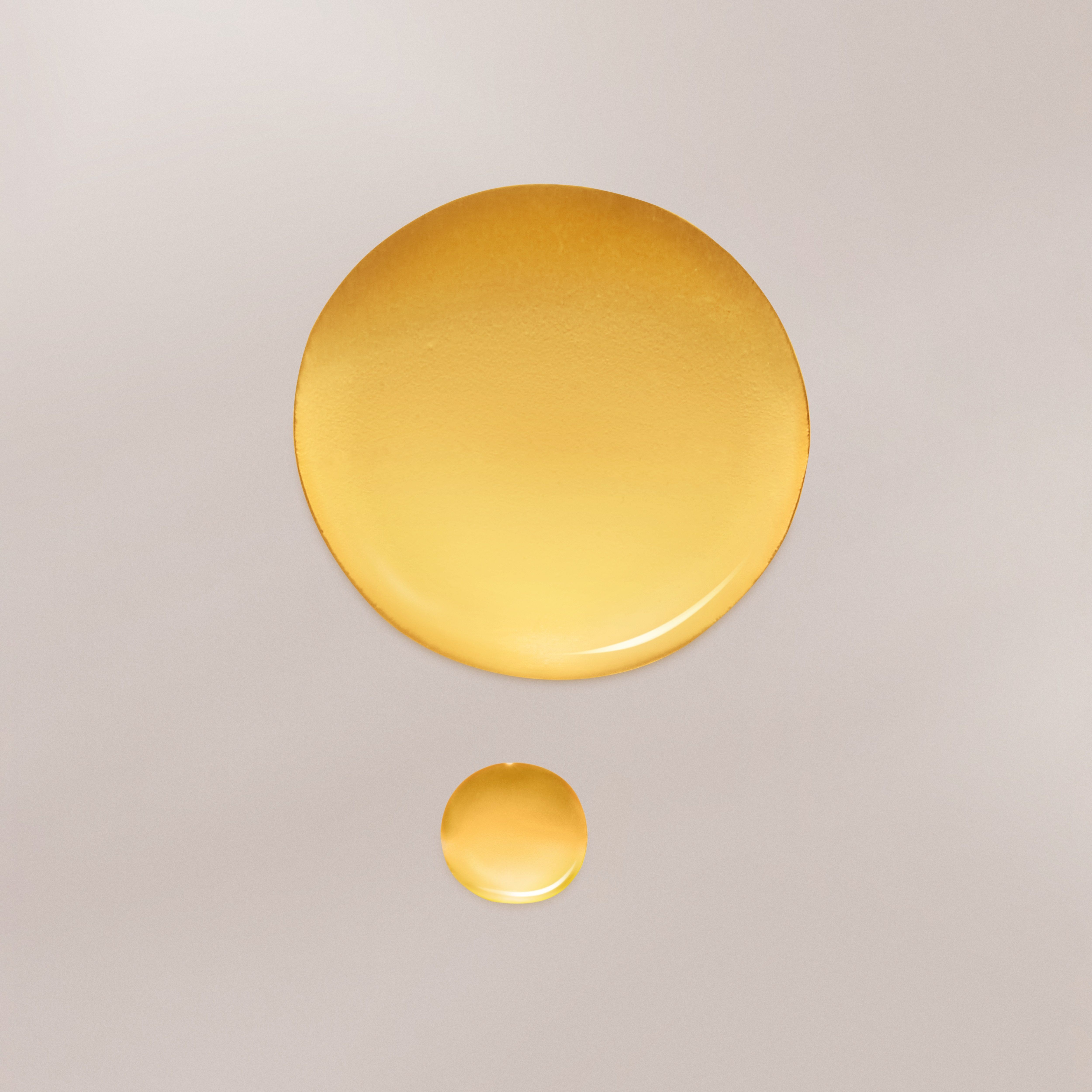 Уље за убрзавање свиленкастог тена Sun Beauty Tanners
