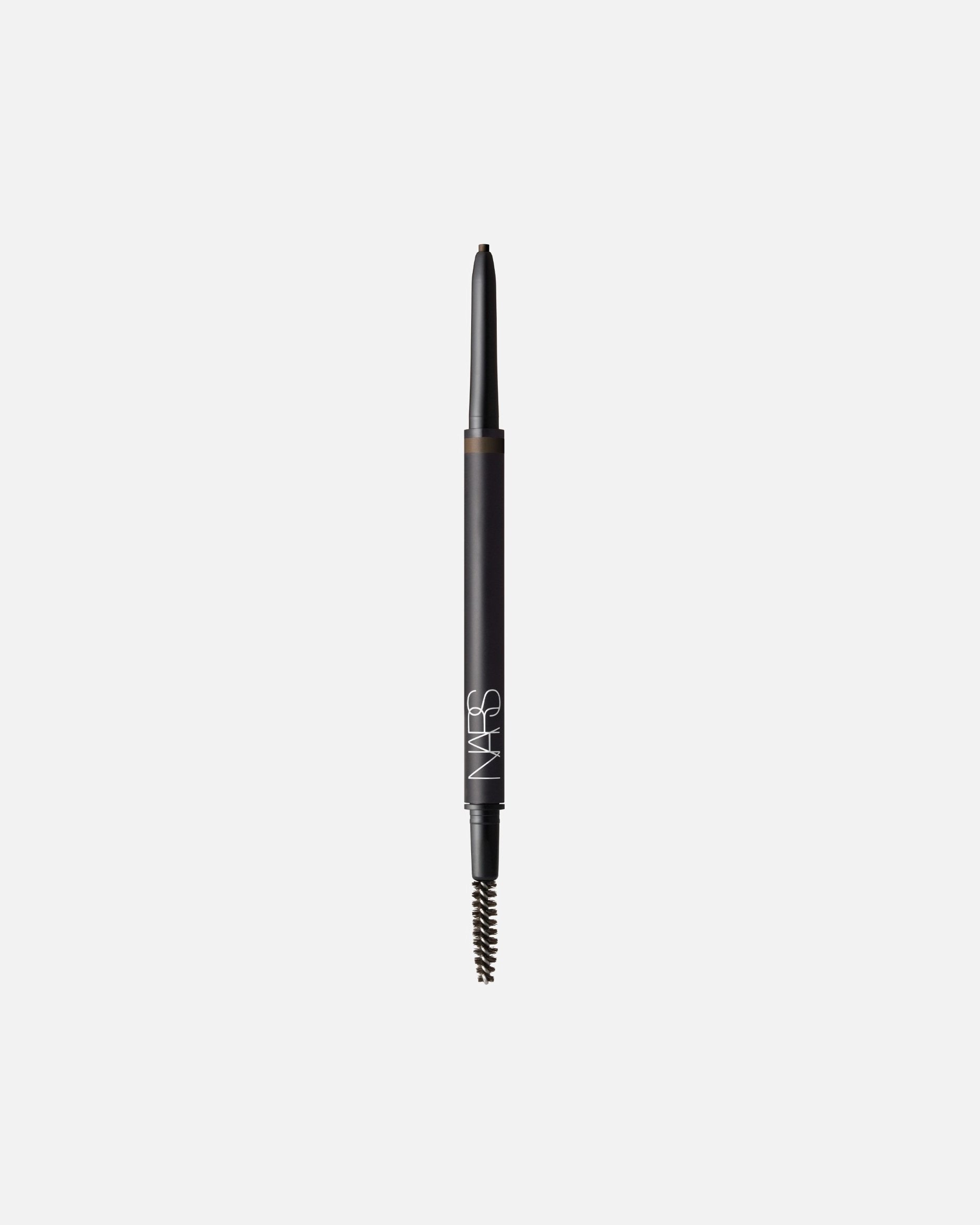 NARS olovka za obrve Brow Perfector - 0,01 g